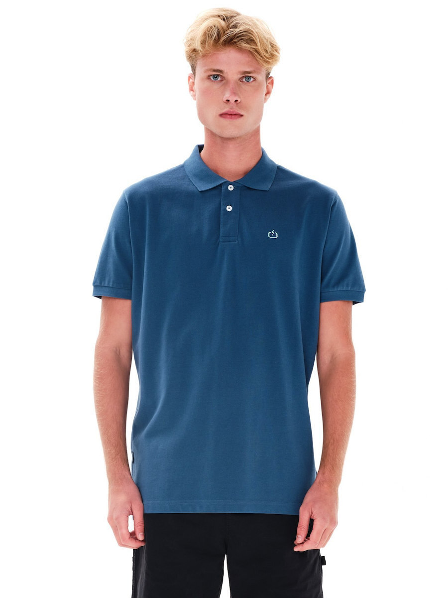 Emerson - T-shirt