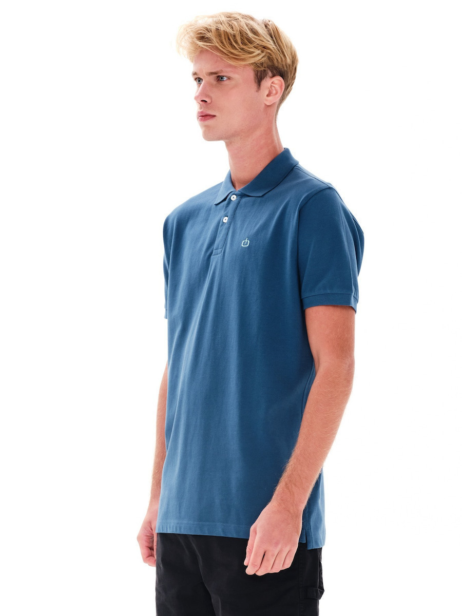 Emerson - T-shirt - Image 2