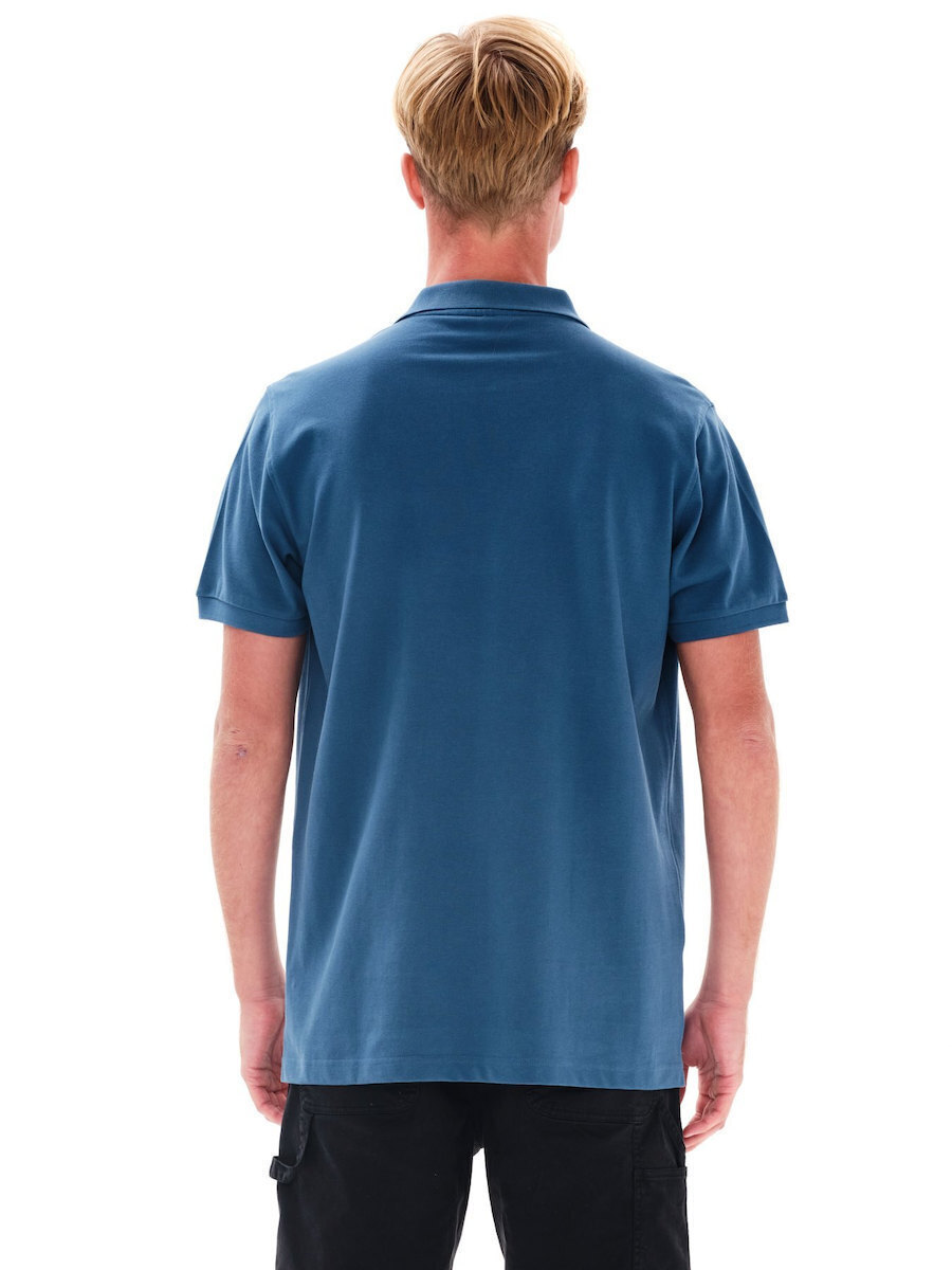 Emerson - T-shirt - Image 3