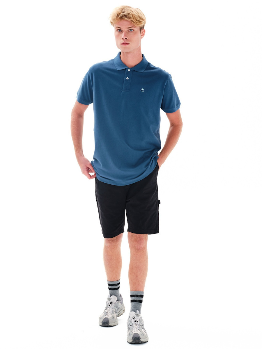 Emerson - T-shirt - Image 4