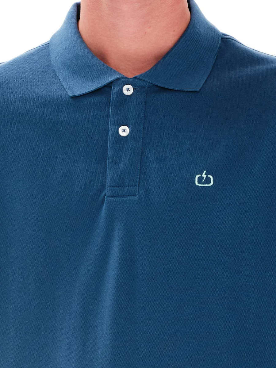 Emerson - T-shirt - Image 5