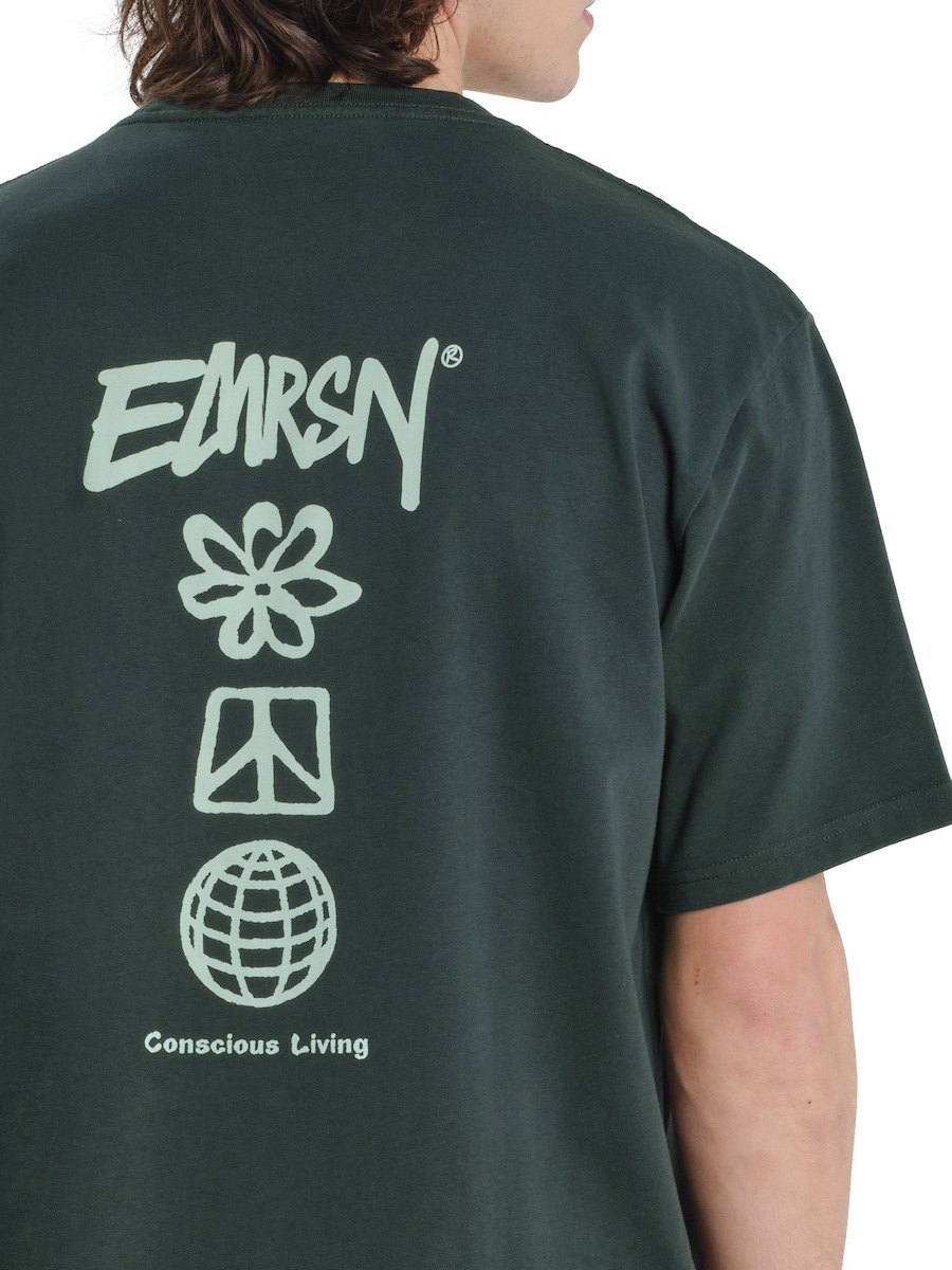 Emerson - T-shirt - Image 3