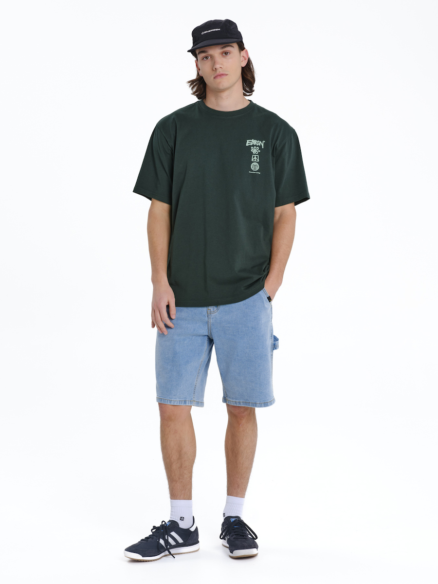 Emerson - T-shirt - Image 4