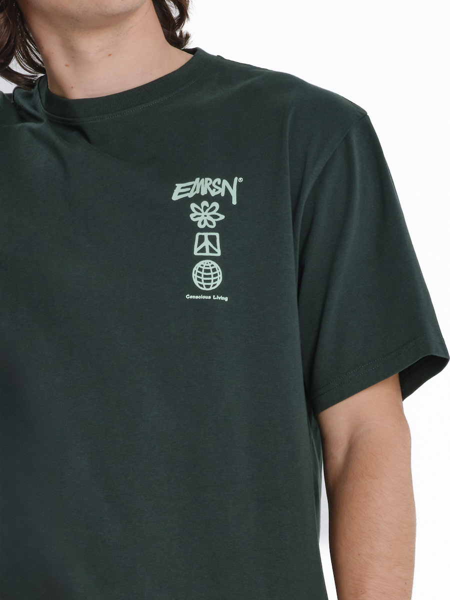 Emerson - T-shirt - Image 5