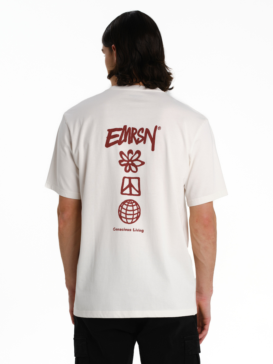 Emerson - T-shirt - Image 2
