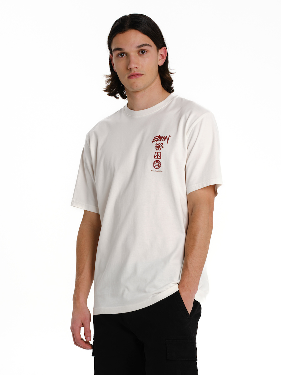 Emerson - T-shirt - Image 3