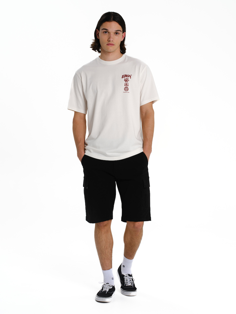 Emerson - T-shirt - Image 4