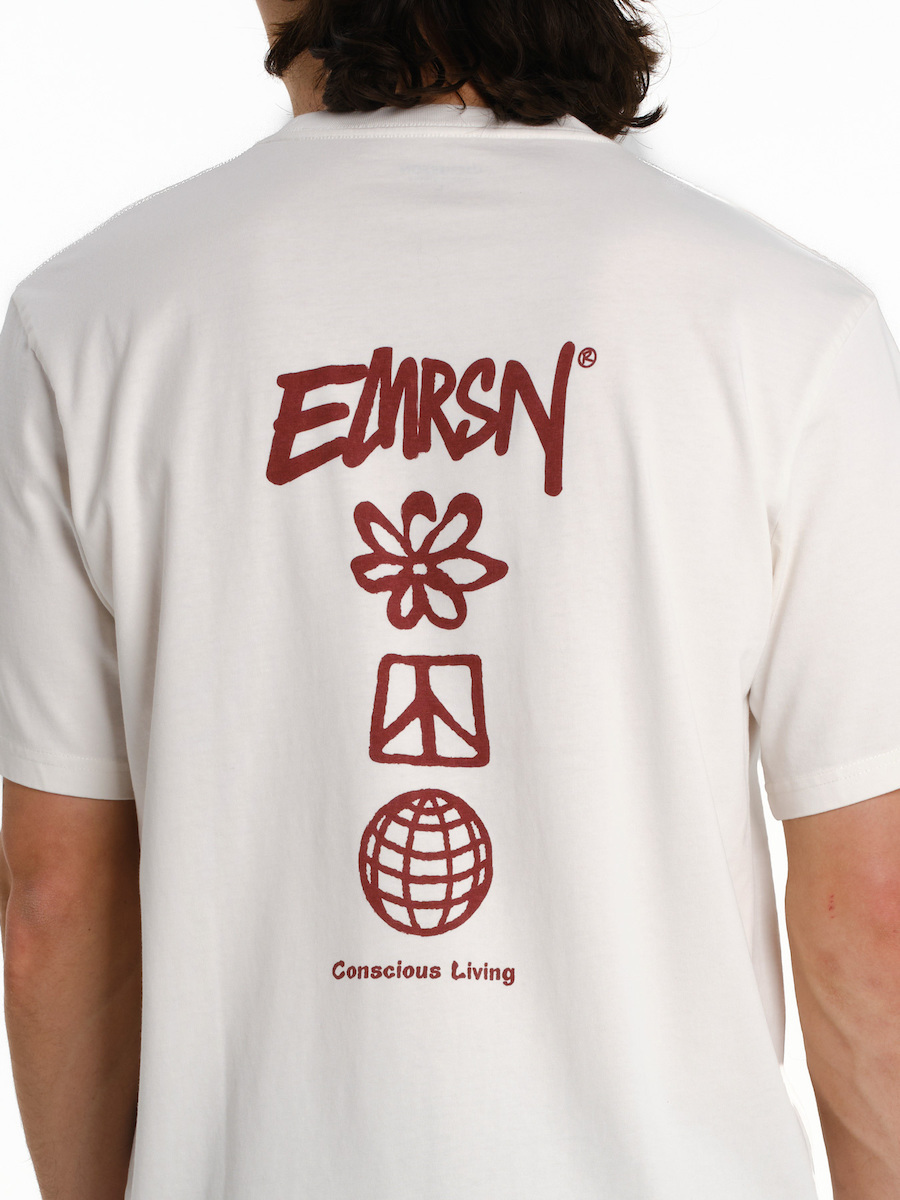 Emerson - T-shirt - Image 5