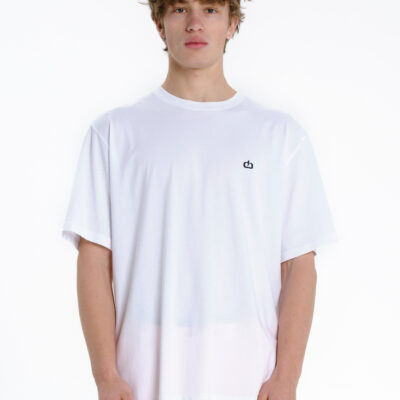 Emerson - T-shirt