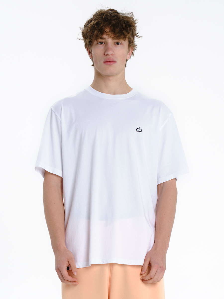 Emerson - T-shirt