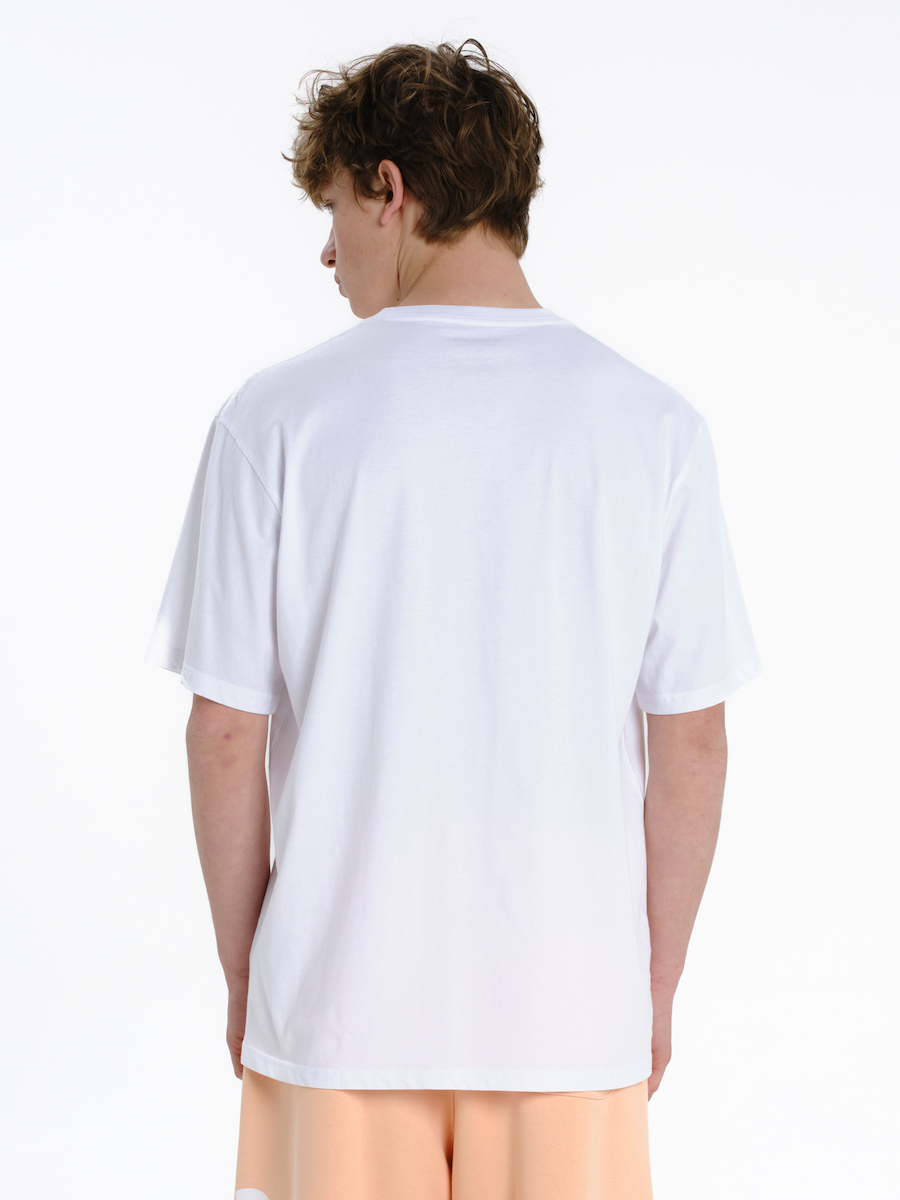 Emerson - T-shirt - Image 2