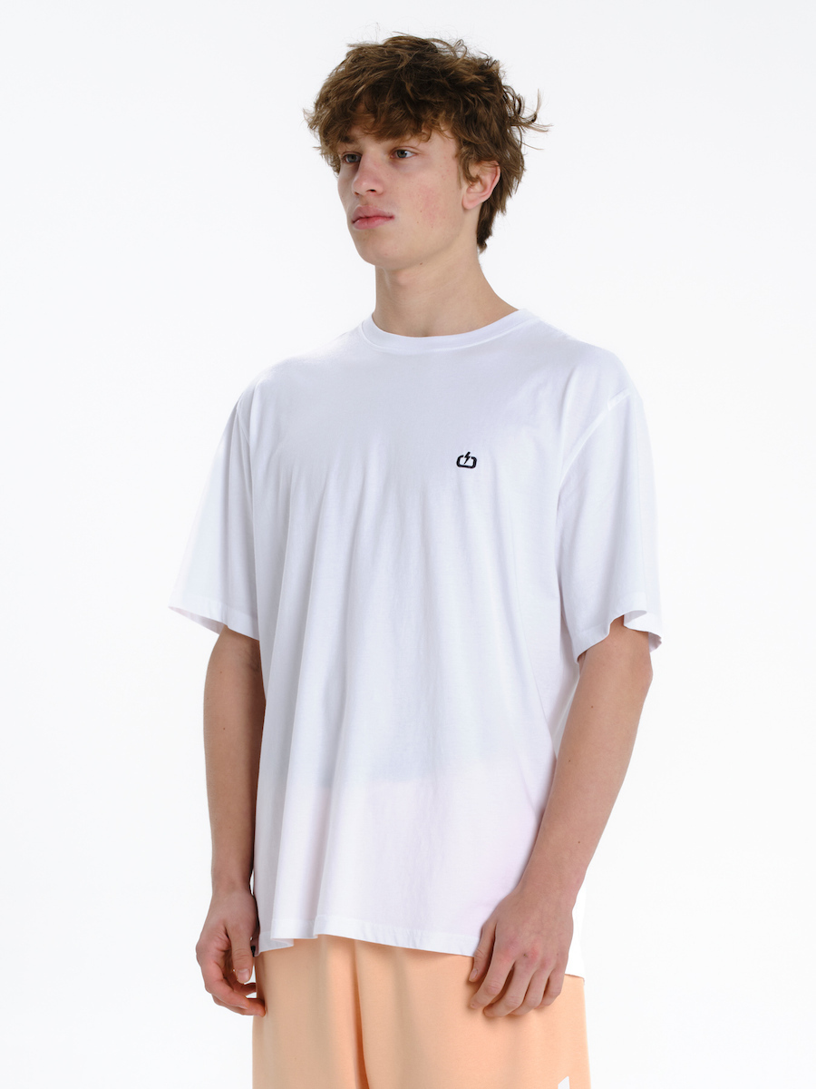 Emerson - T-shirt - Image 3