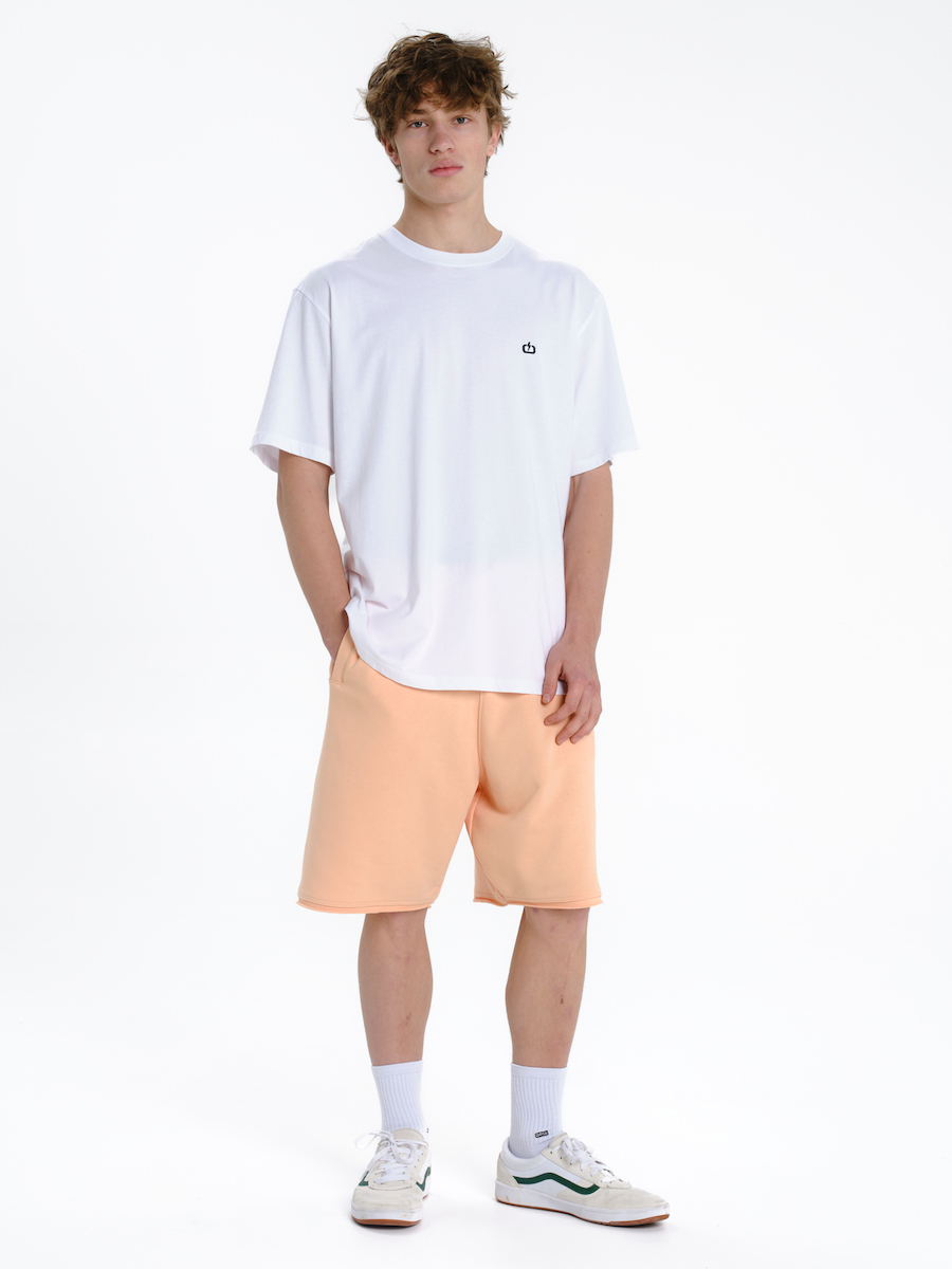 Emerson - T-shirt - Image 4