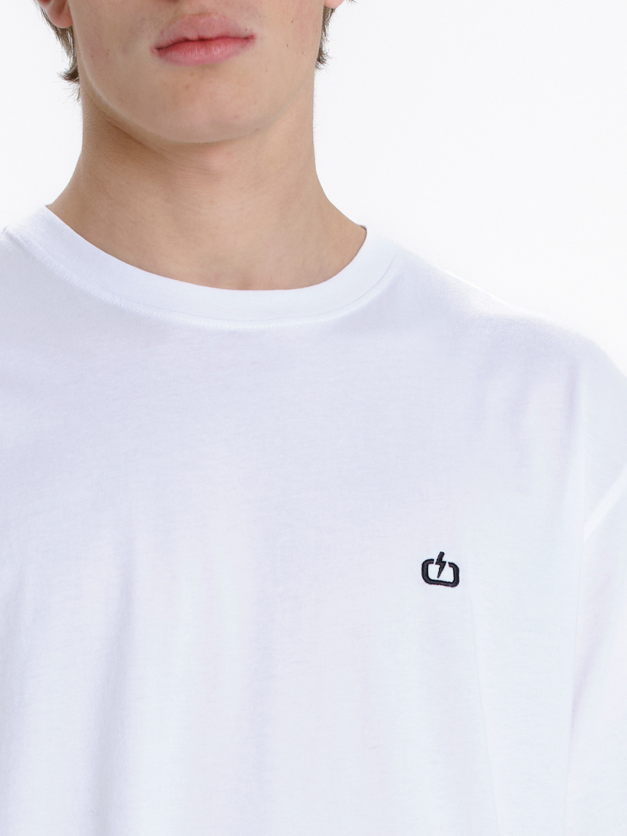 Emerson - T-shirt - Image 5