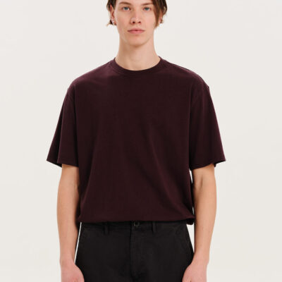 Emerson - T-shirt