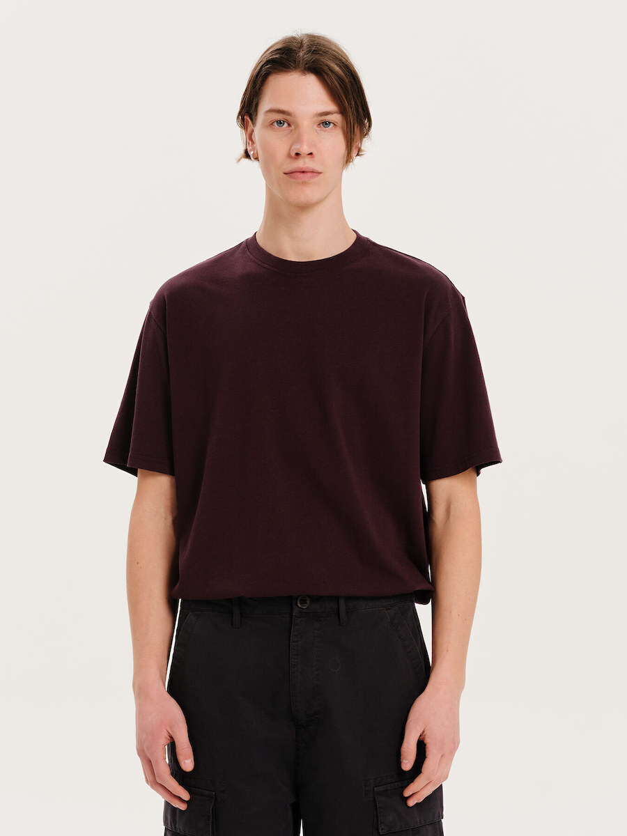 Emerson - T-shirt