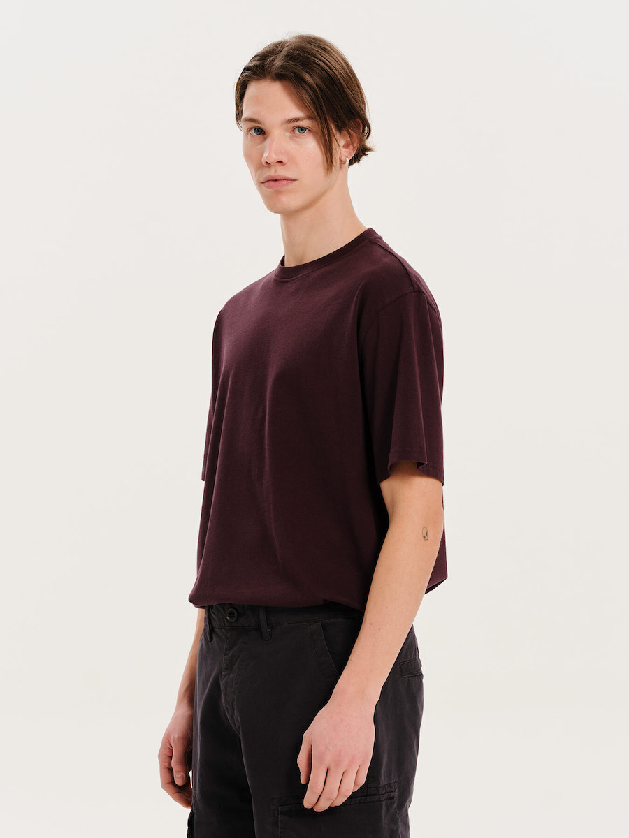 Emerson - T-shirt - Image 2