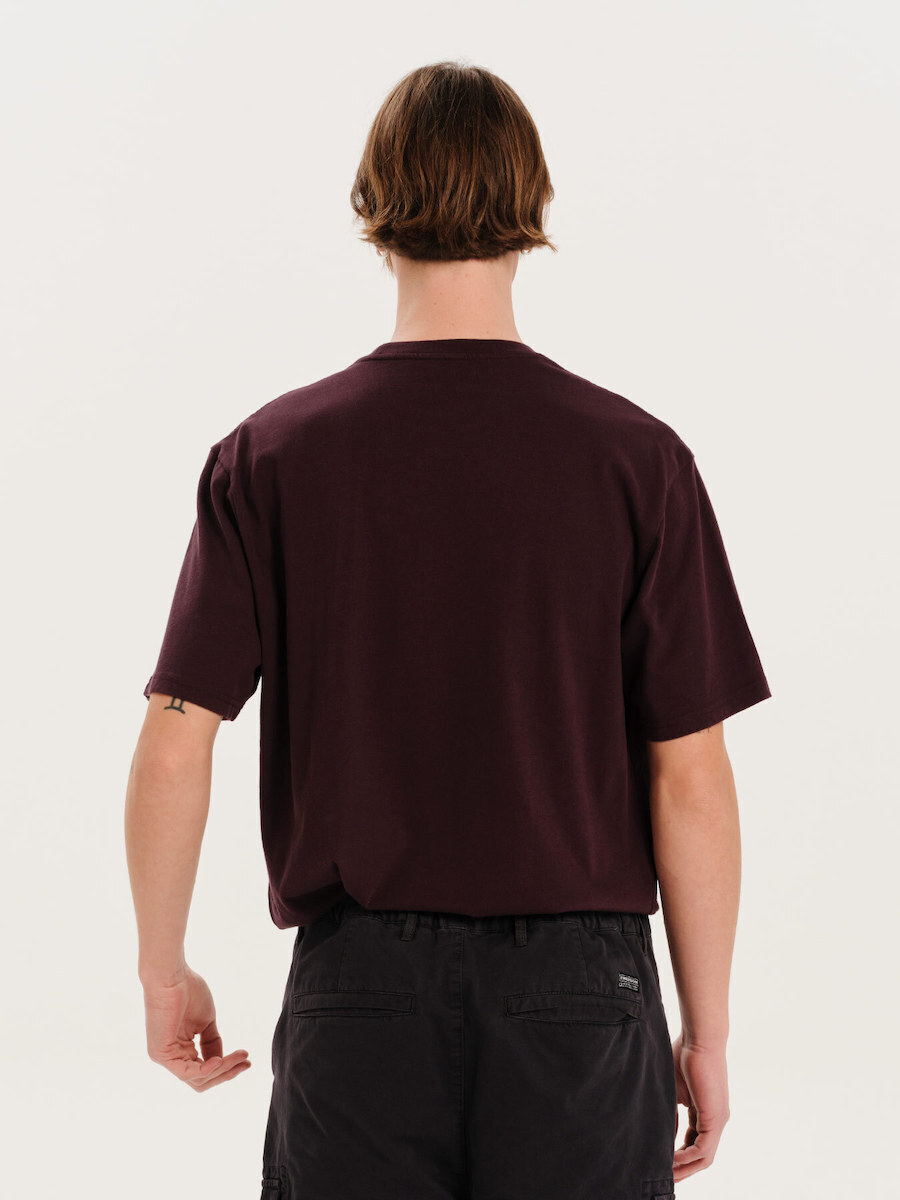 Emerson - T-shirt - Image 3