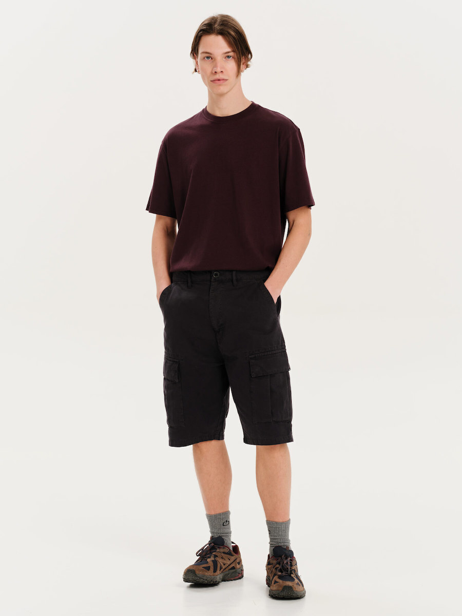 Emerson - T-shirt - Image 4