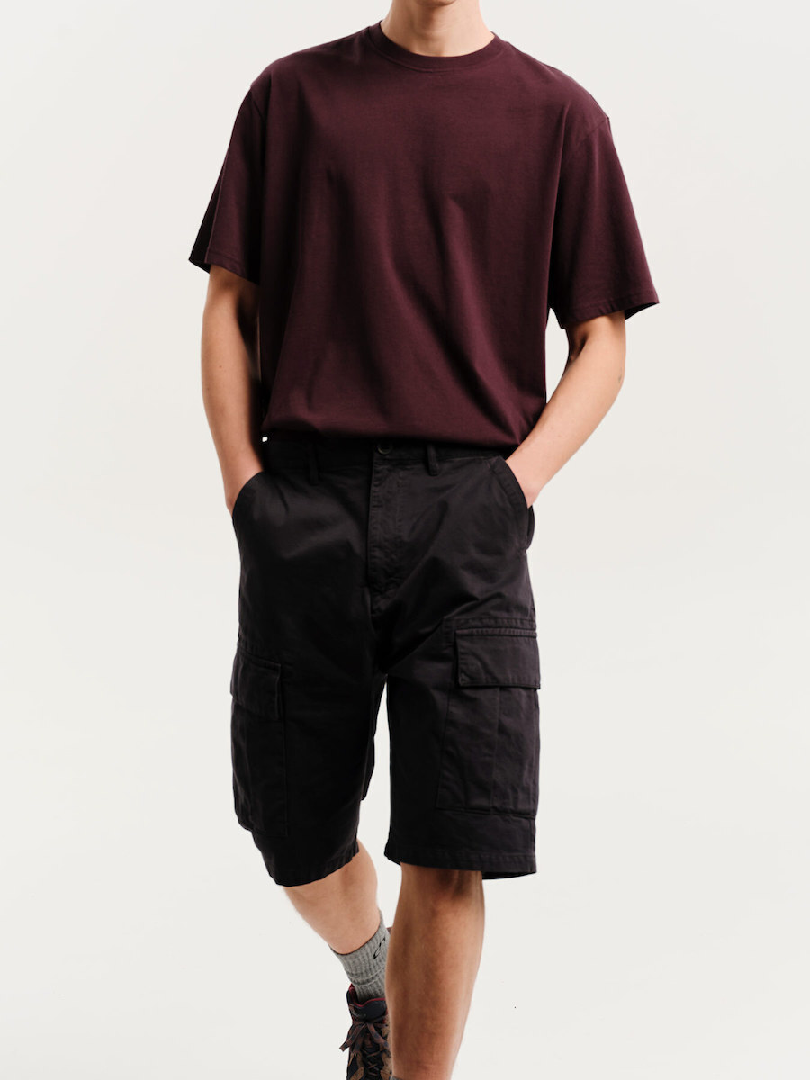 Emerson - T-shirt - Image 5