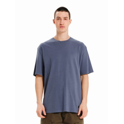 Emerson - T-shirt