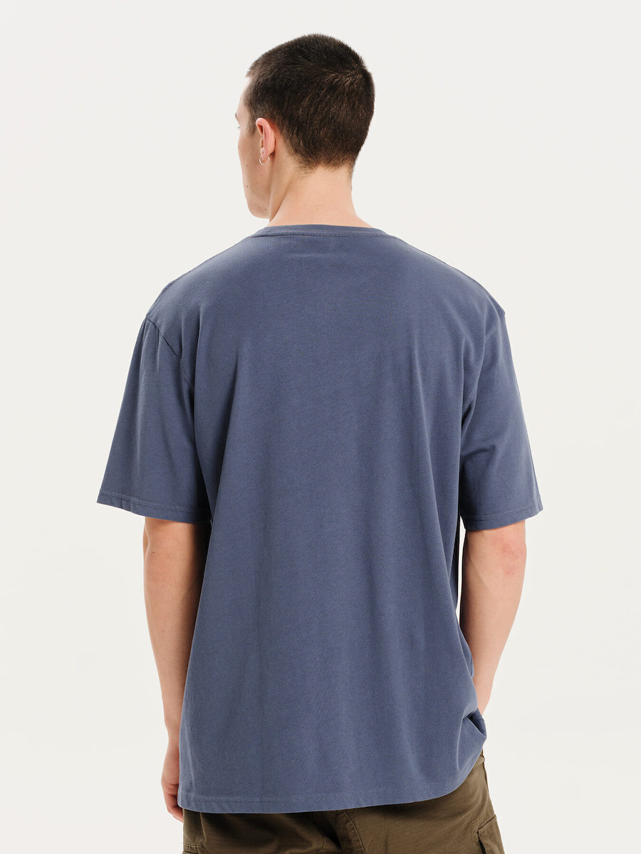 Emerson - T-shirt - Image 2