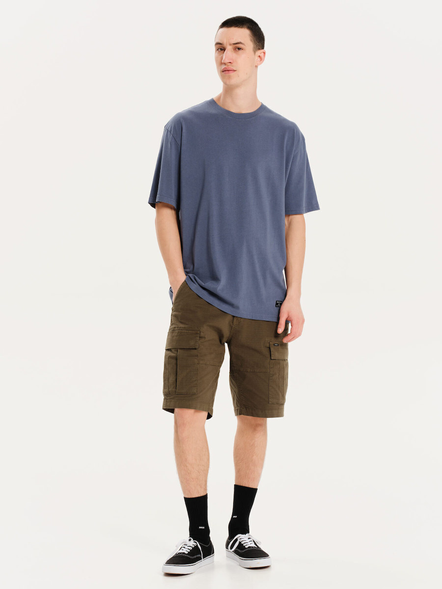 Emerson - T-shirt - Image 3