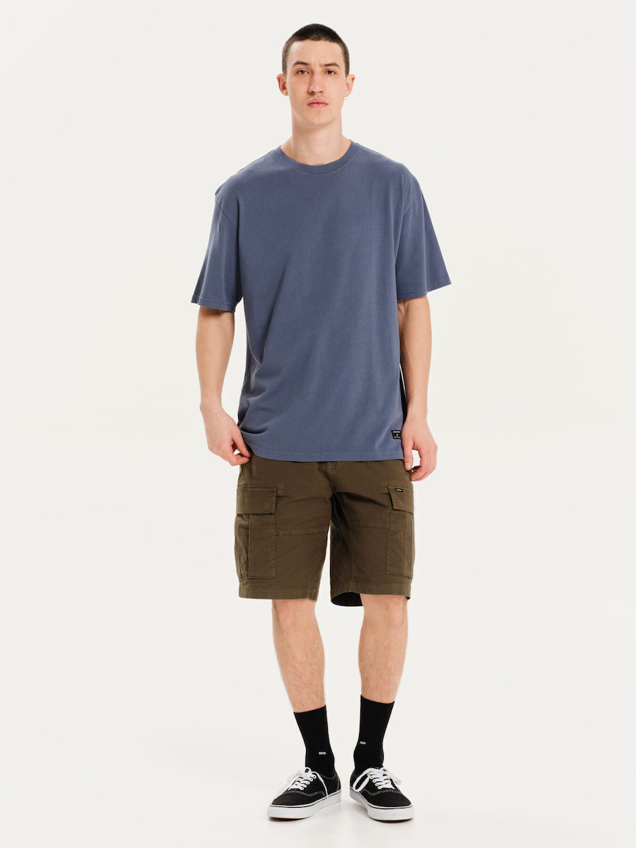 Emerson - T-shirt - Image 4