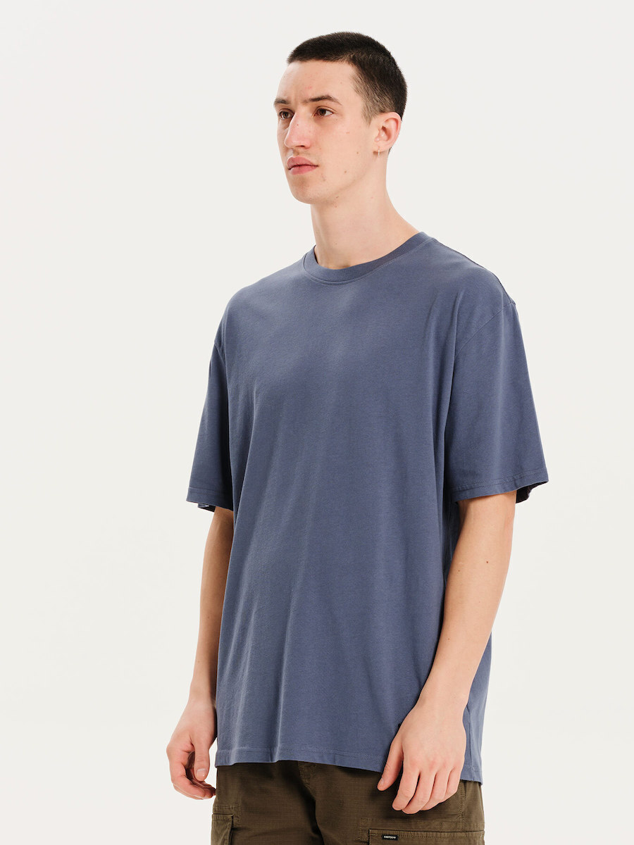 Emerson - T-shirt - Image 5