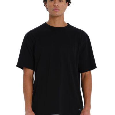 Emerson - T-shirt Μονόχρωμο