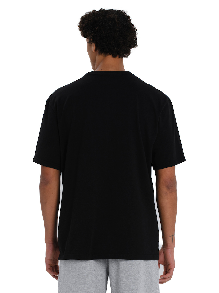 Emerson - T-shirt Μονόχρωμο - Image 3