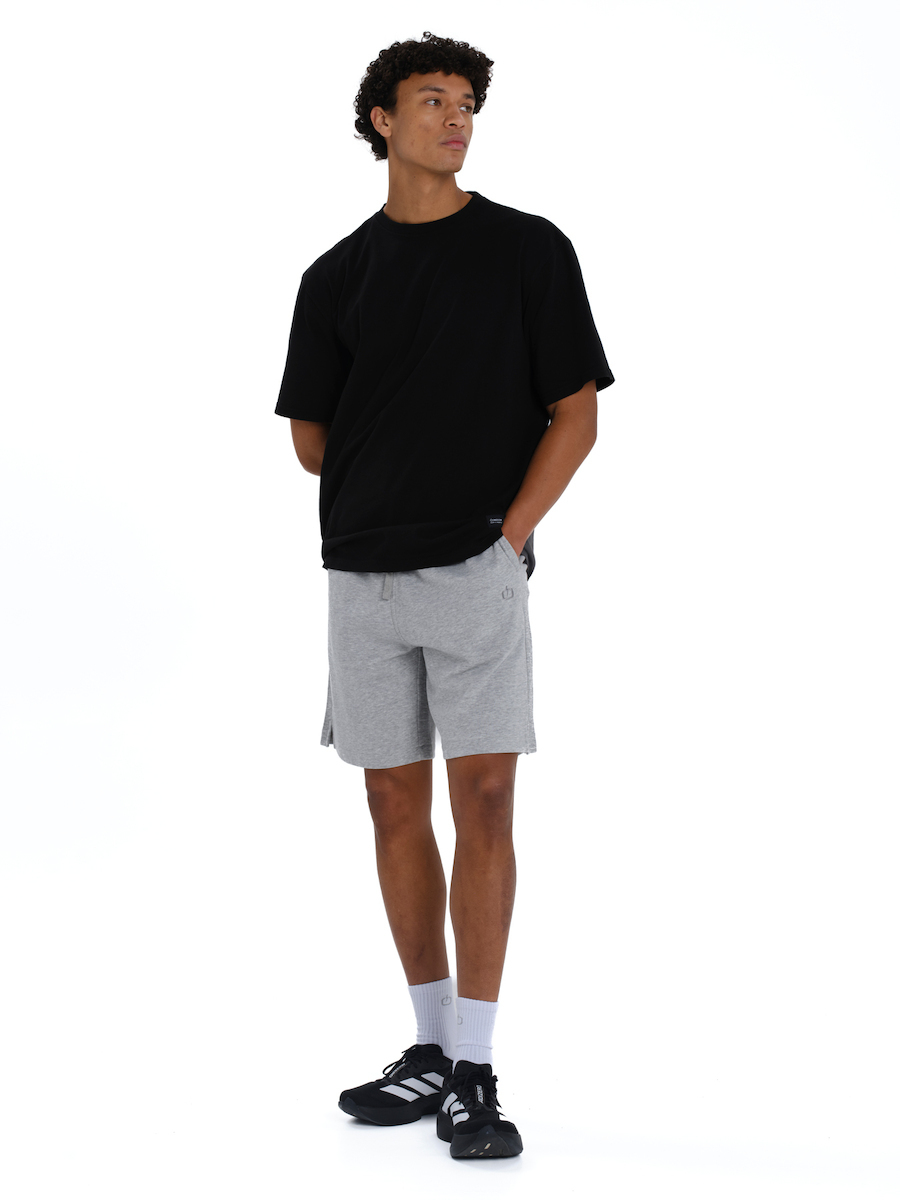 Emerson - T-shirt Μονόχρωμο - Image 4