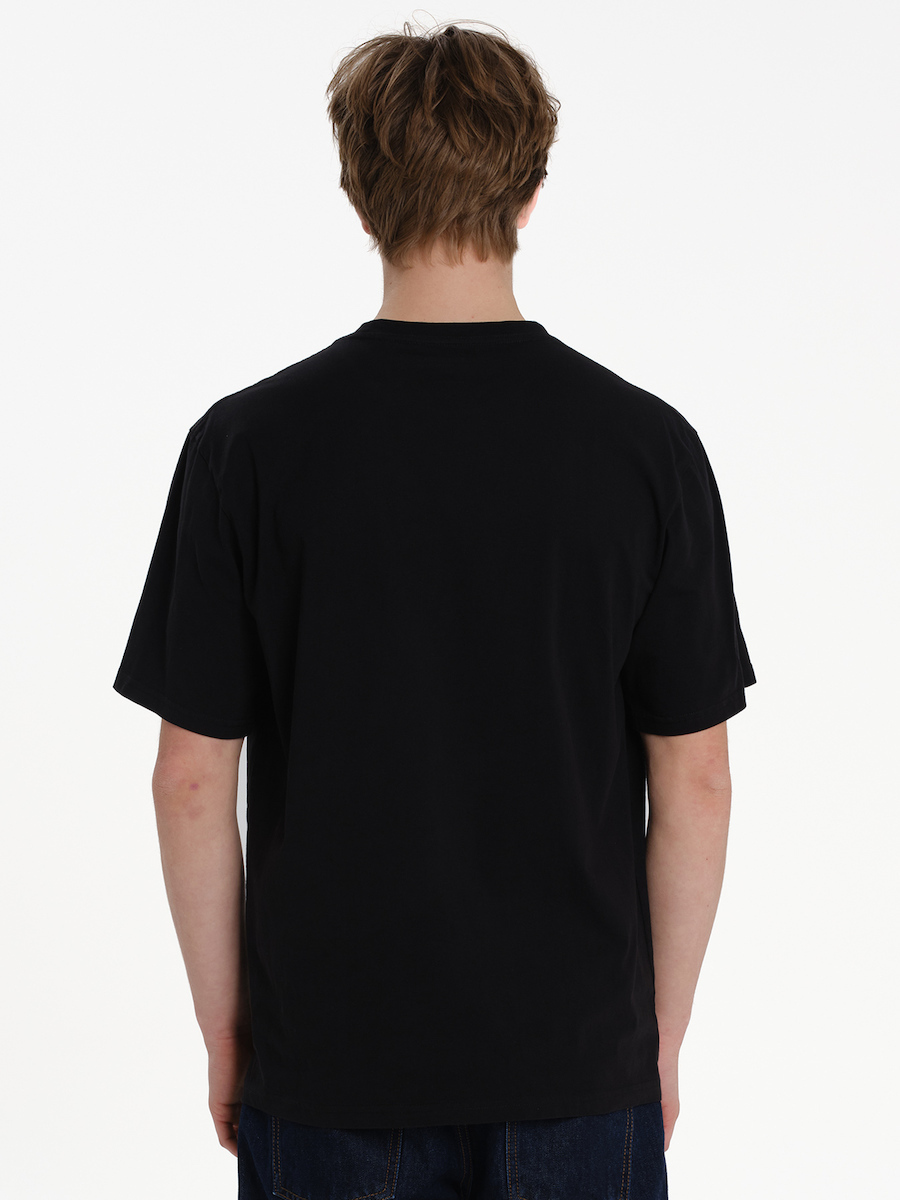 Emerson - T-shirt - Image 2