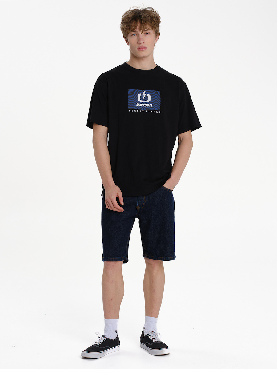 Emerson - T-shirt - Image 3