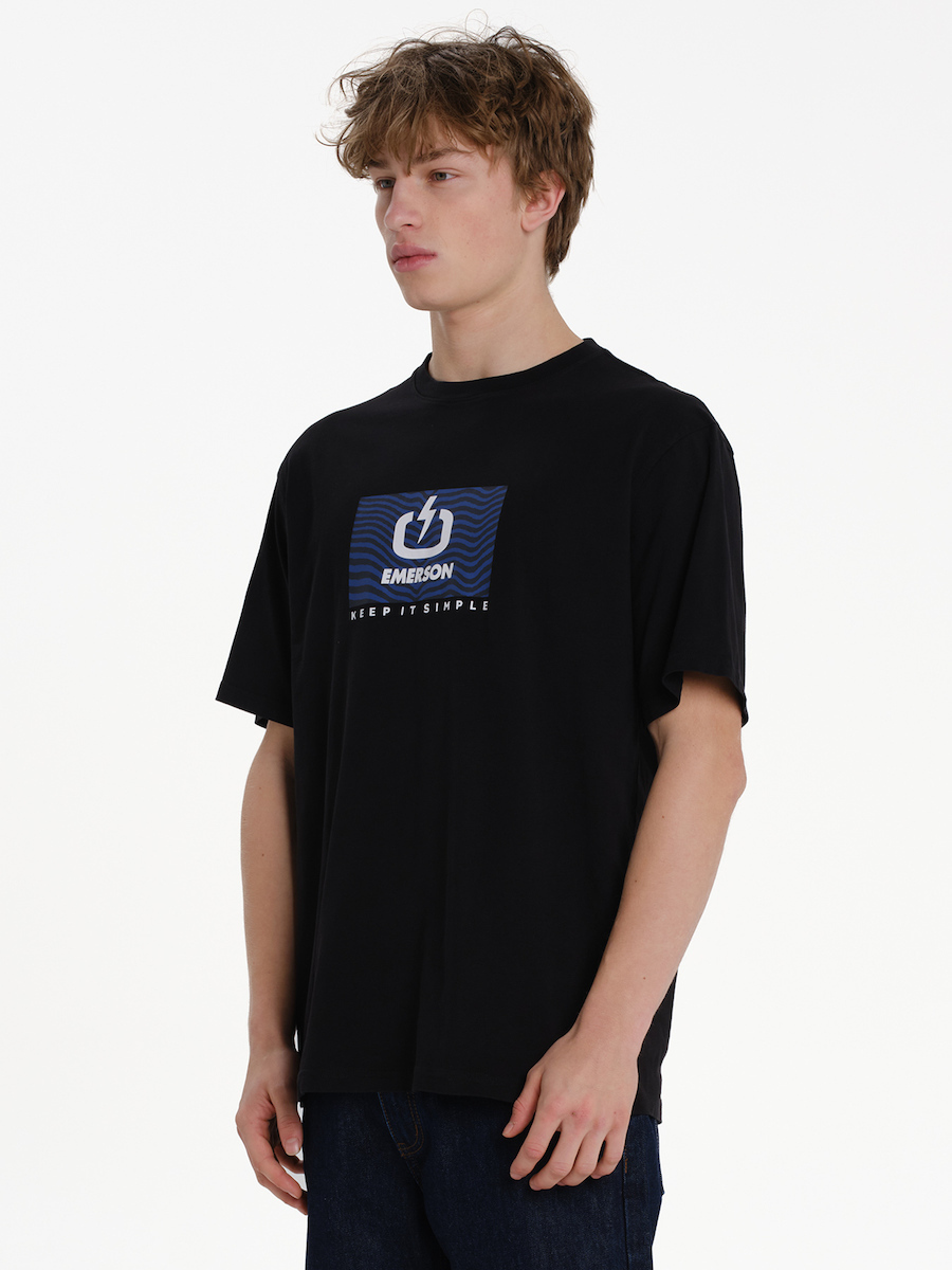 Emerson - T-shirt - Image 4