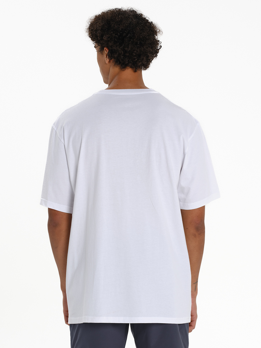 Emerson - T-shirt - Image 3