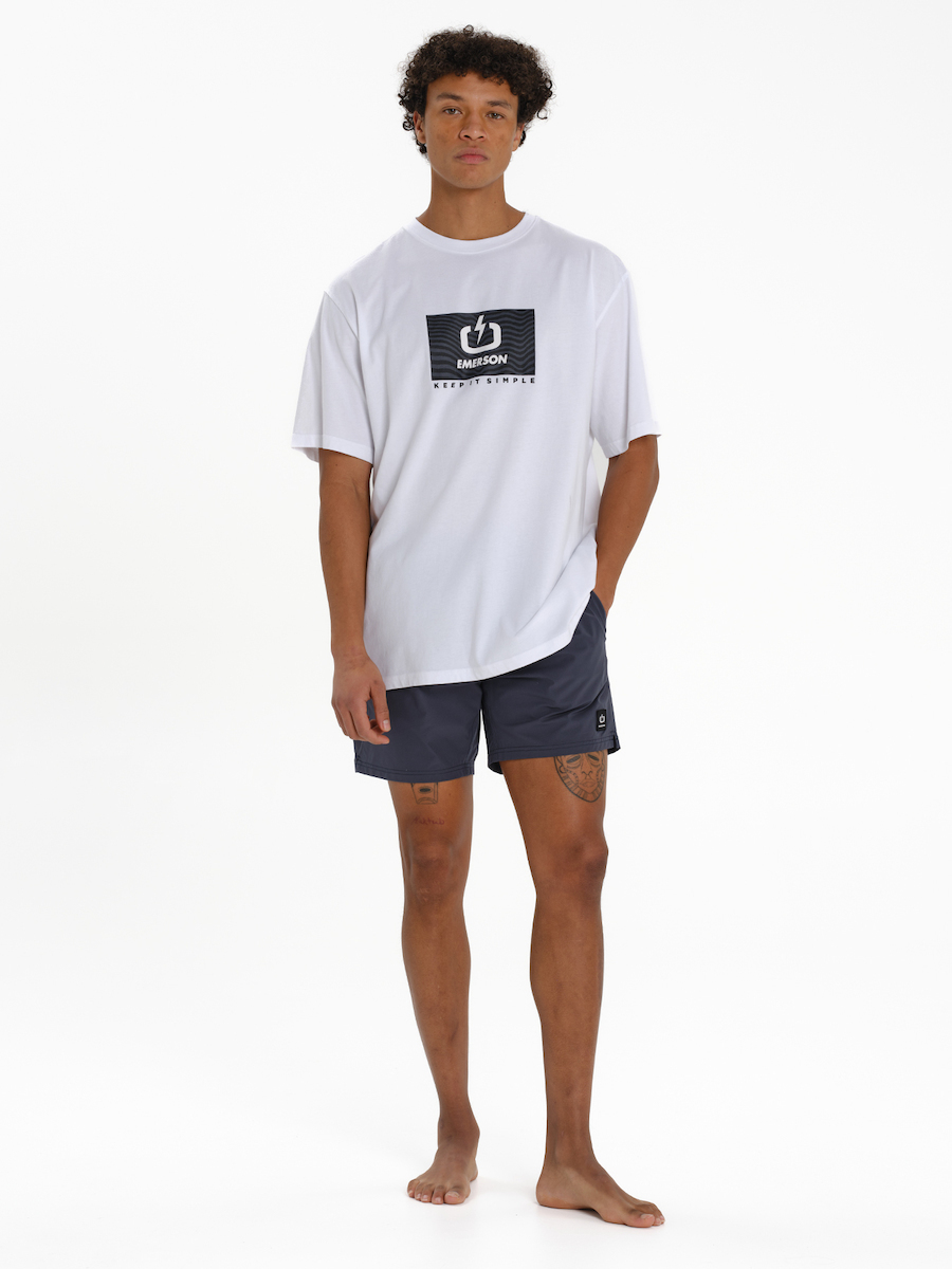Emerson - T-shirt - Image 4