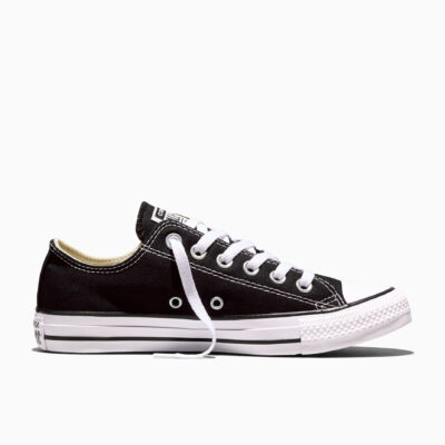 Converse - Chuck Taylor All Star Canvas