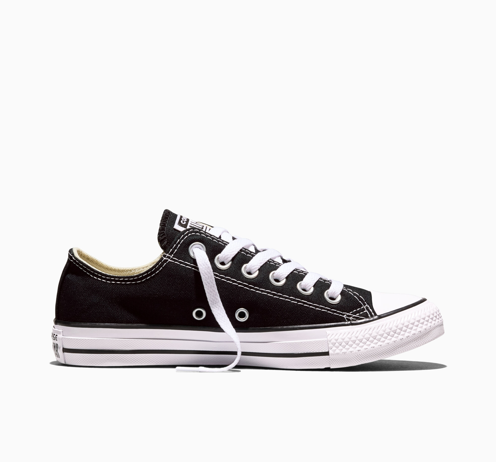 Converse - Chuck Taylor All Star Canvas