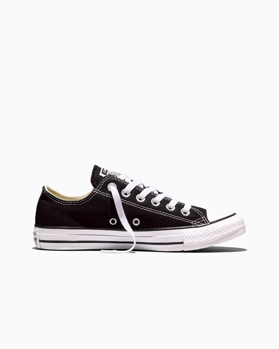 Converse - Chuck Taylor All Star Canvas - Image 2