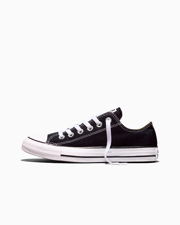 Converse - Chuck Taylor All Star Canvas - Image 3