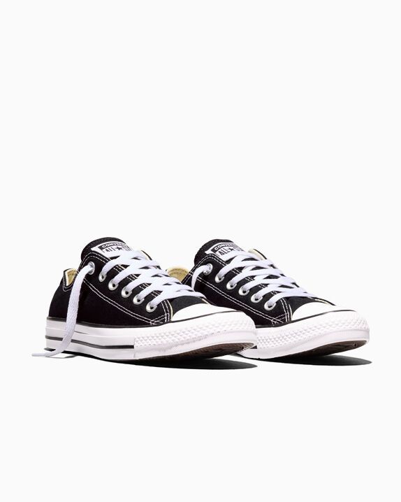 Converse - Chuck Taylor All Star Canvas - Image 4