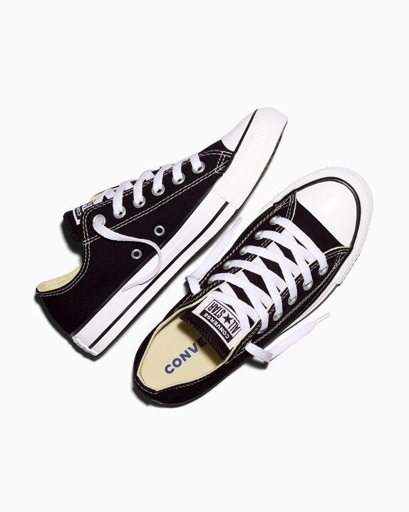 Converse - Chuck Taylor All Star Canvas - Image 5