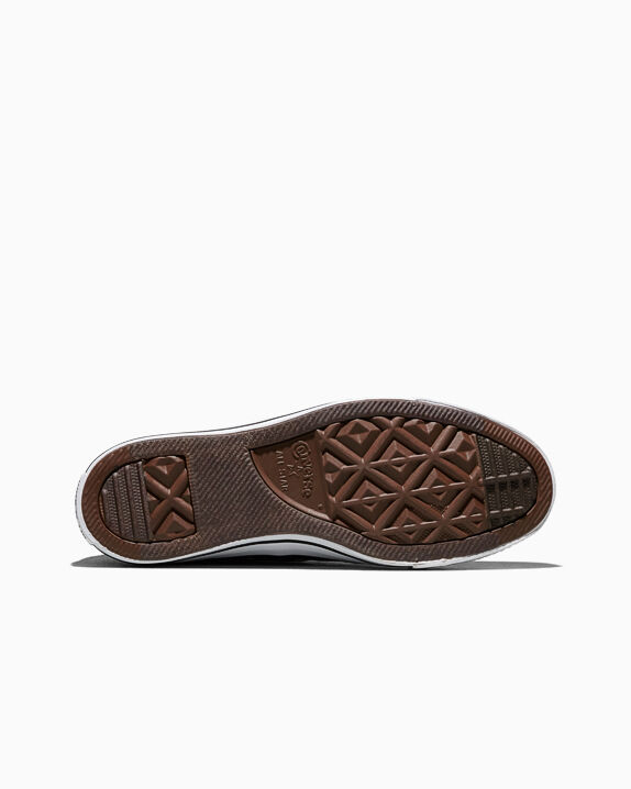 Converse - Chuck Taylor All Star Canvas - Image 7