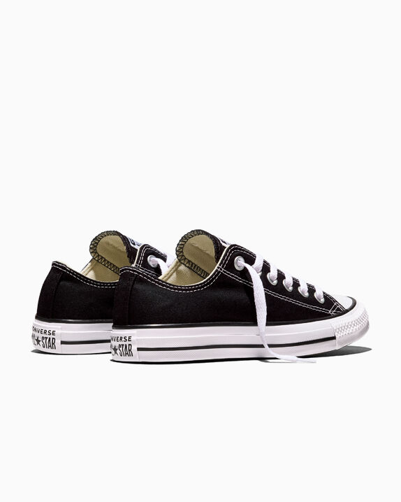 Converse - Chuck Taylor All Star Canvas - Image 8