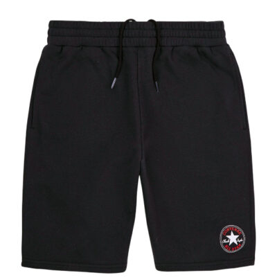 BodyTalk - Footer Walkshorts