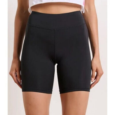 BodyTalk - Gym Leggings 2/4