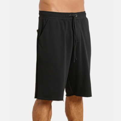 Body Talk - Pantsoncl Walkshorts Ανδρική Βερμούδα