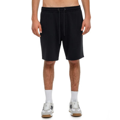 Body Talk - Pantsoncl Walkshorts