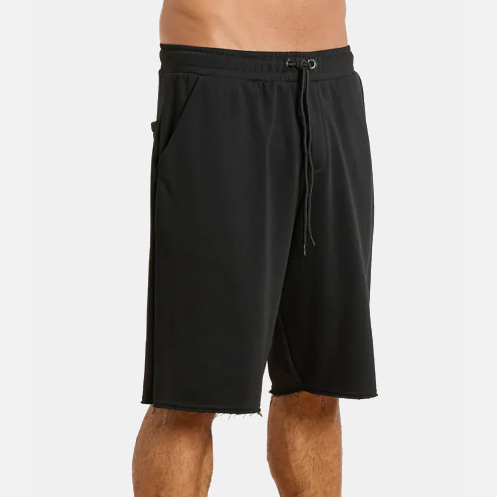 Body Talk - Pantsoncl Walkshorts Ανδρική Βερμούδα